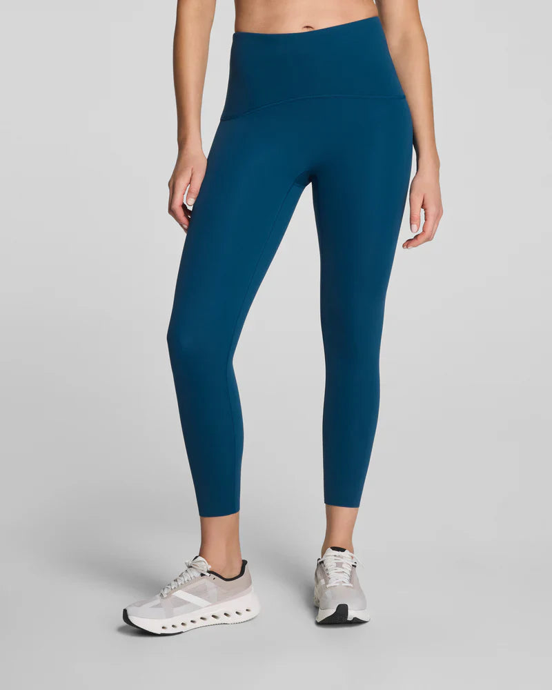 Booty Boost 7/8 Leggings