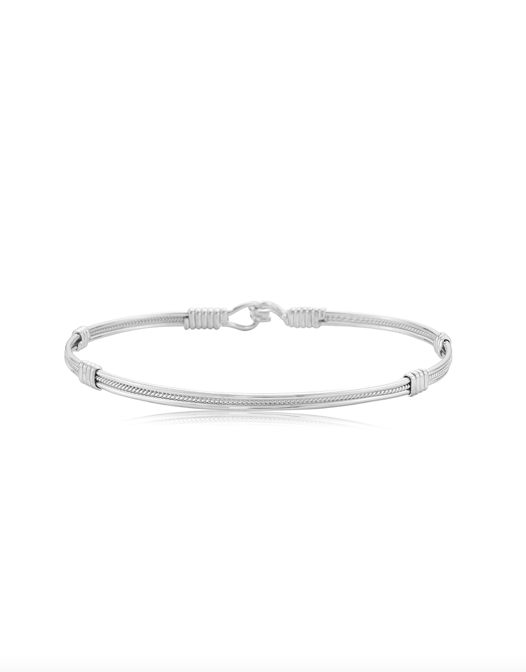 Be Kind Bracelet