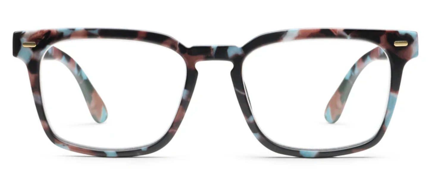 Jude Glasses
