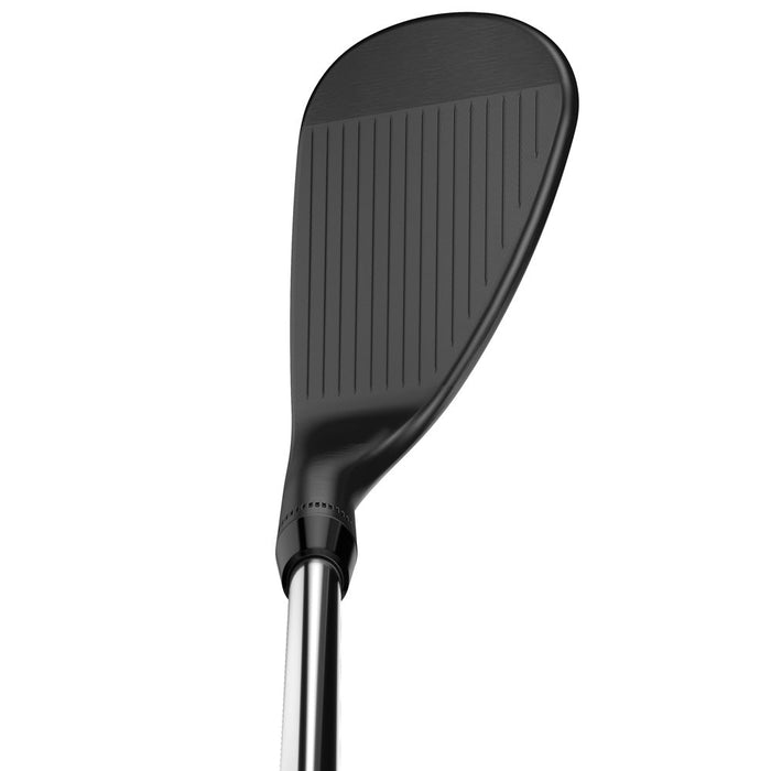 Callaway Mens Jaws Raw Wedges