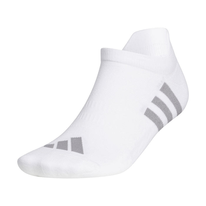 adidas Mens Tour Ankle Socks 23