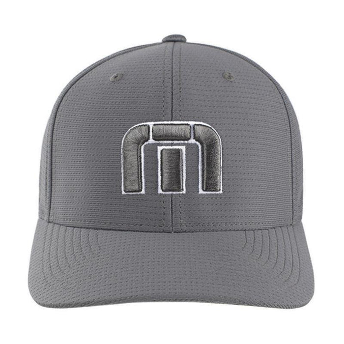 Travis Mathew Mens B-Bahamas Cap