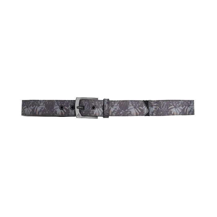 Travis Mathew Mens One Trip to the Lip Stretch Belt