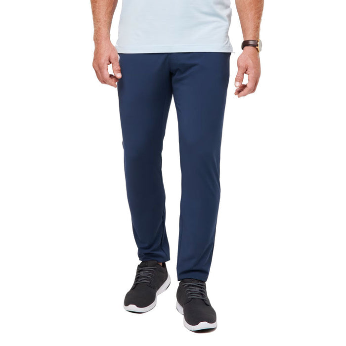 Travis Mathew Mens OTC Tech Chino Pants