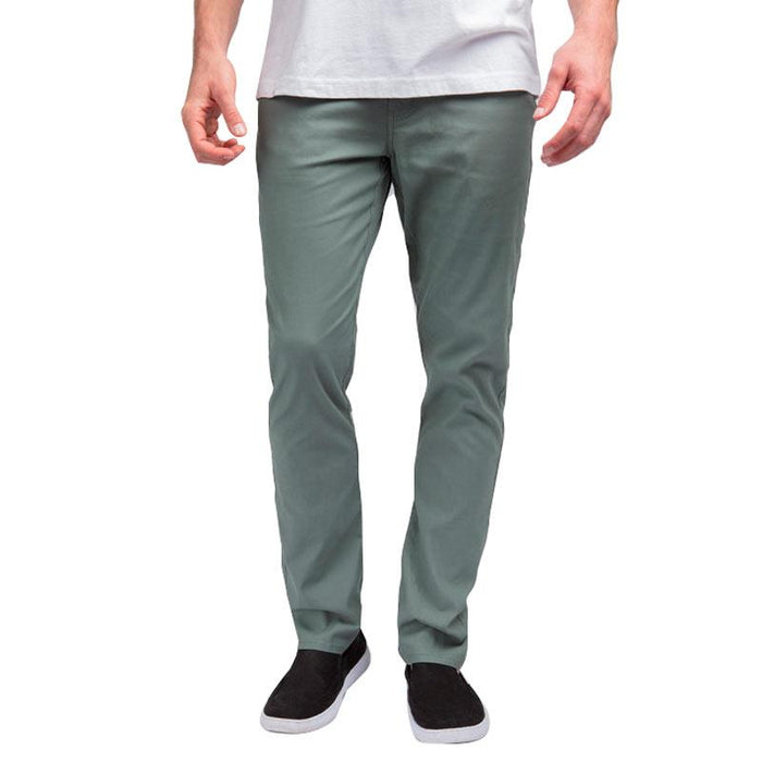 Travis Mathew Mens The Trifecta Pants