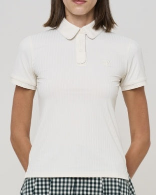 Anna Polo