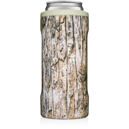 Brümate Hopsulator Slim