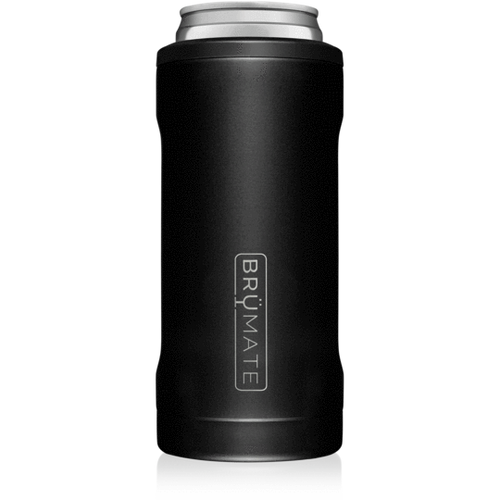 Brümate Hopsulator Slim
