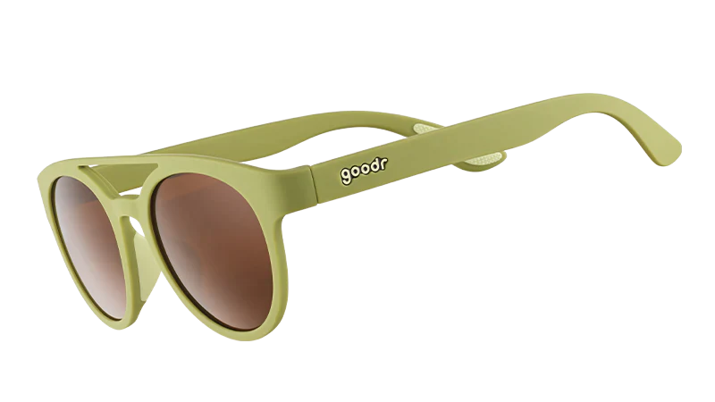 Goodr Sunglasses PHG