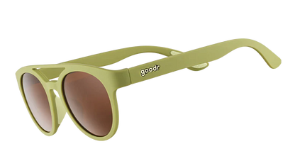 Goodr Sunglasses PHG