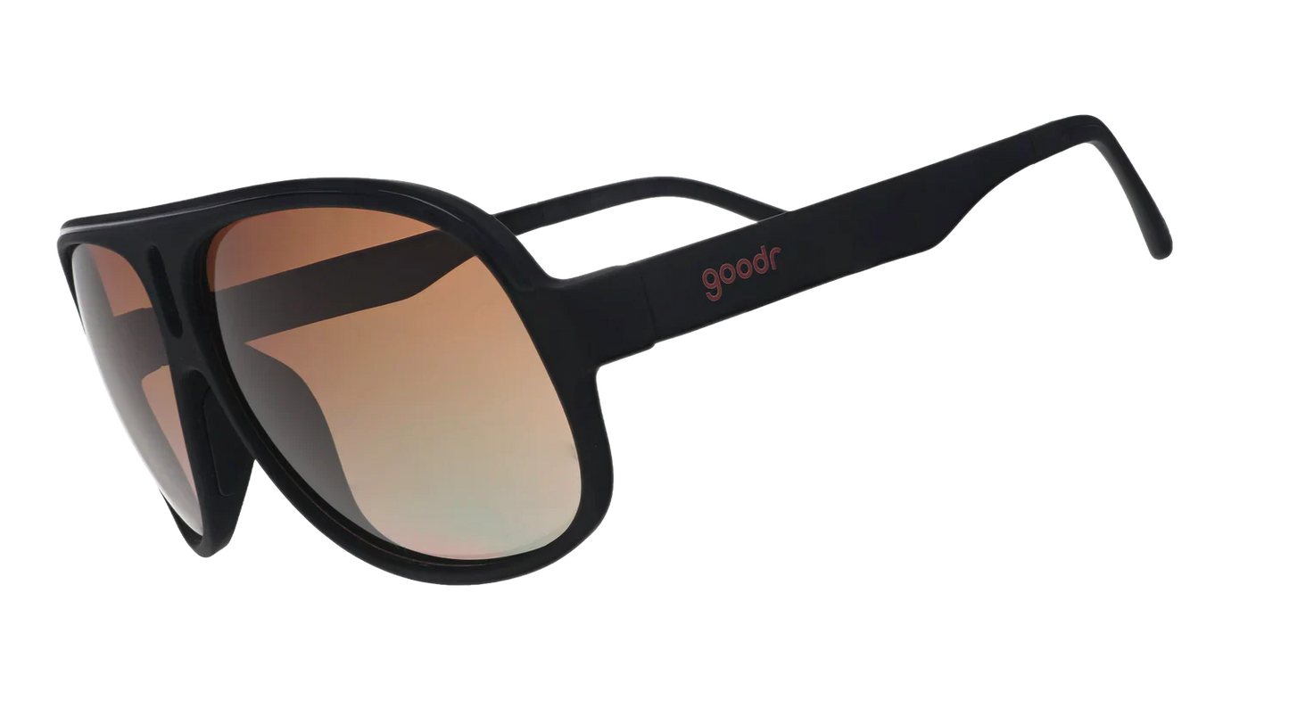 Goodr Sunglasses The OG