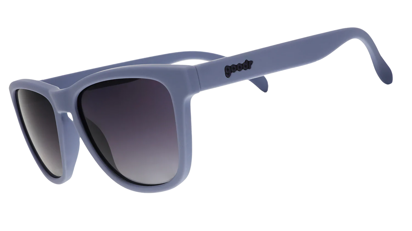 Goodr Sunglasses The OG