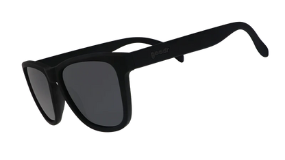 Goodr Sunglasses The OG