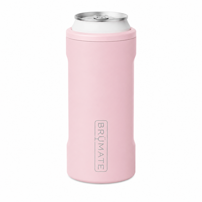 Brümate Hopsulator Slim