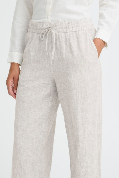 B.Young Izola Pants
