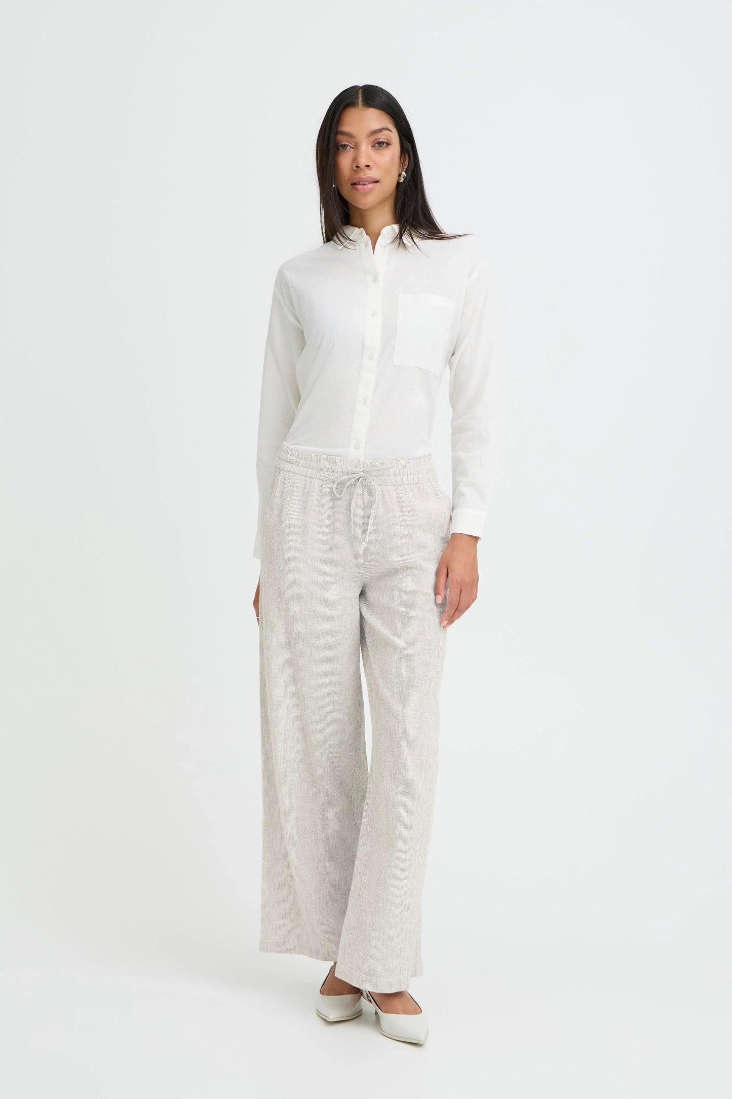 B.Young Izola Pants