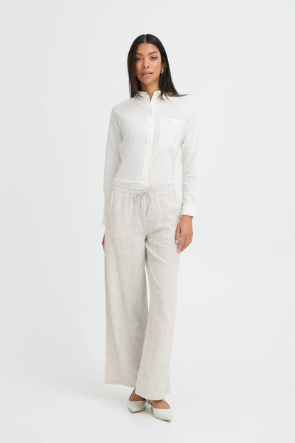 B.Young Izola Pants