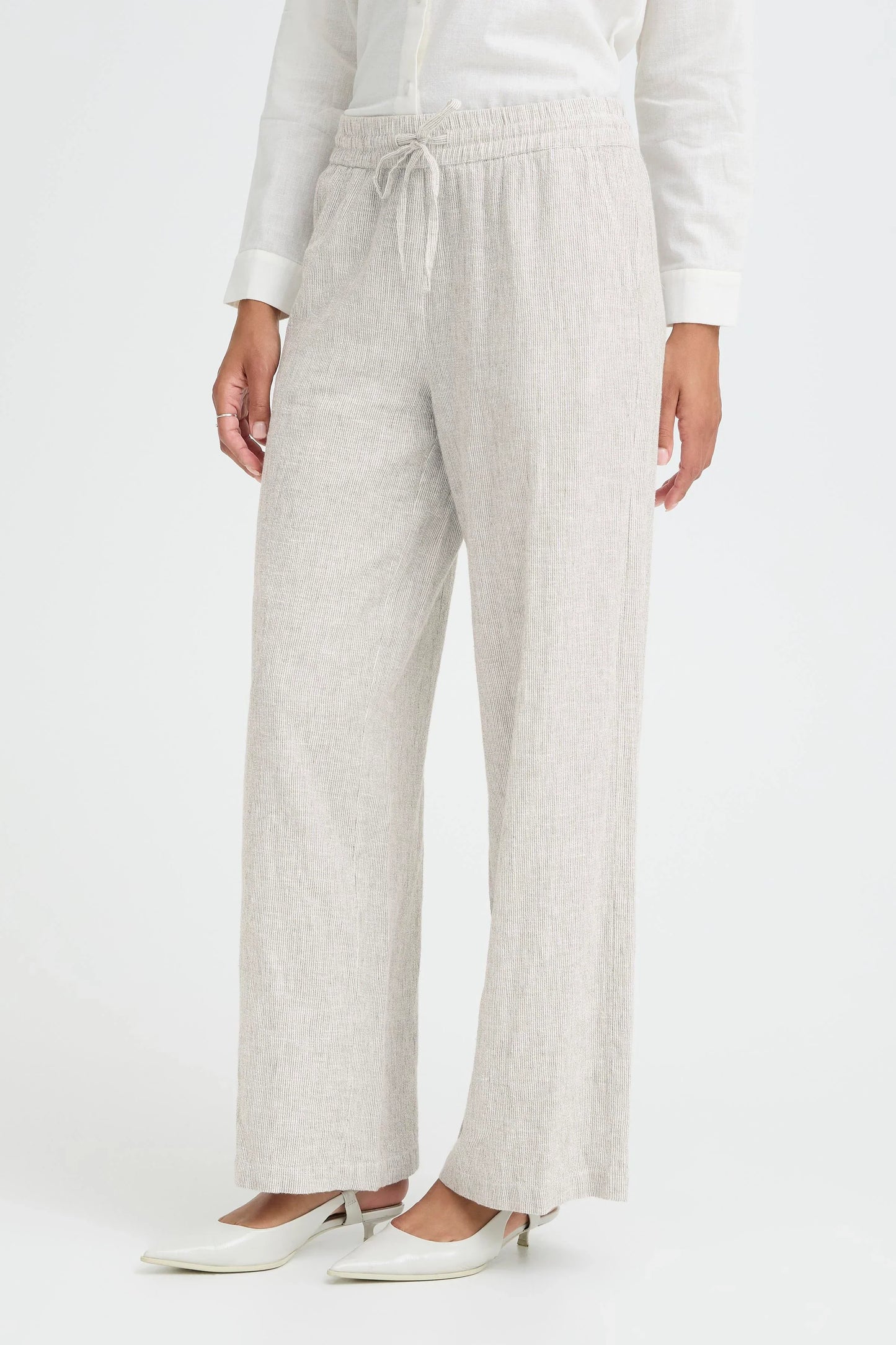 B.Young Izola Pants