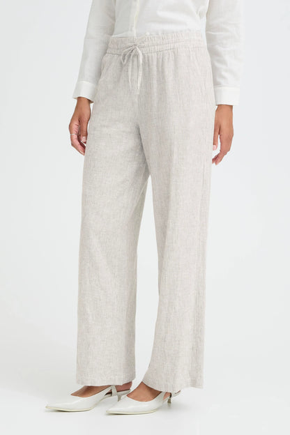 B.Young Izola Pants