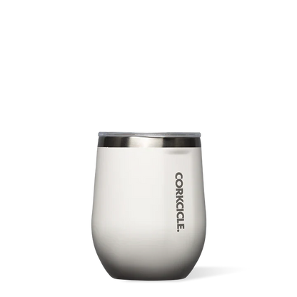 Corkcicle Stemless 12oz