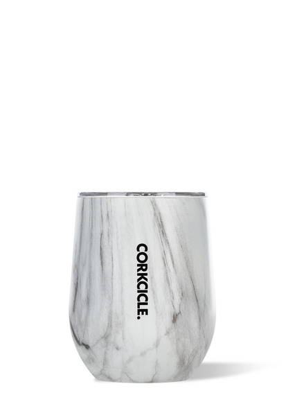 Corkcicle Stemless 12oz