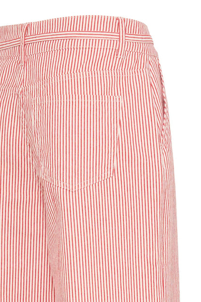 Bylaro Trousers