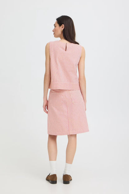 Bylaro Top