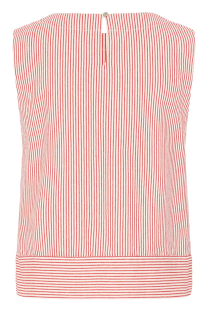 Bylaro Top
