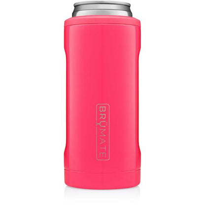 Brümate Hopsulator Slim