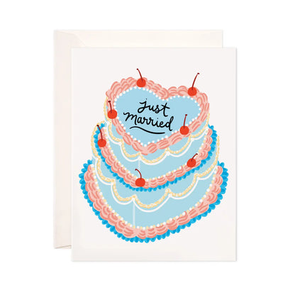 Bloomwolf Studio Greeting Cards