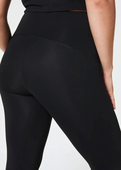 Booty Boost Flare Pants