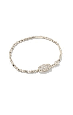 Grayson Stretch Bracelet