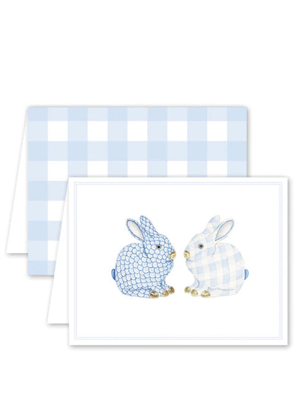 Dogwood Hill Greeting Cards