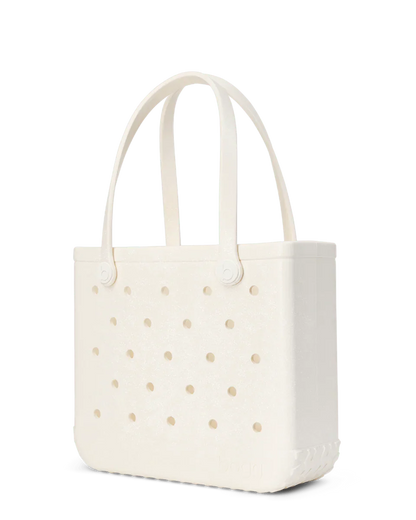 Limited Edition Baby Bogg Bag (Small Tote)