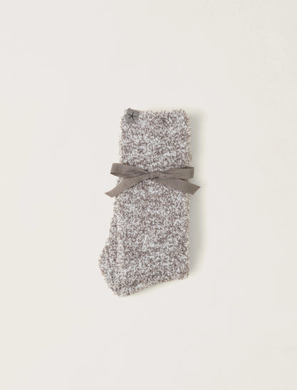 Barefoot Dreams Cozy Chic Socks