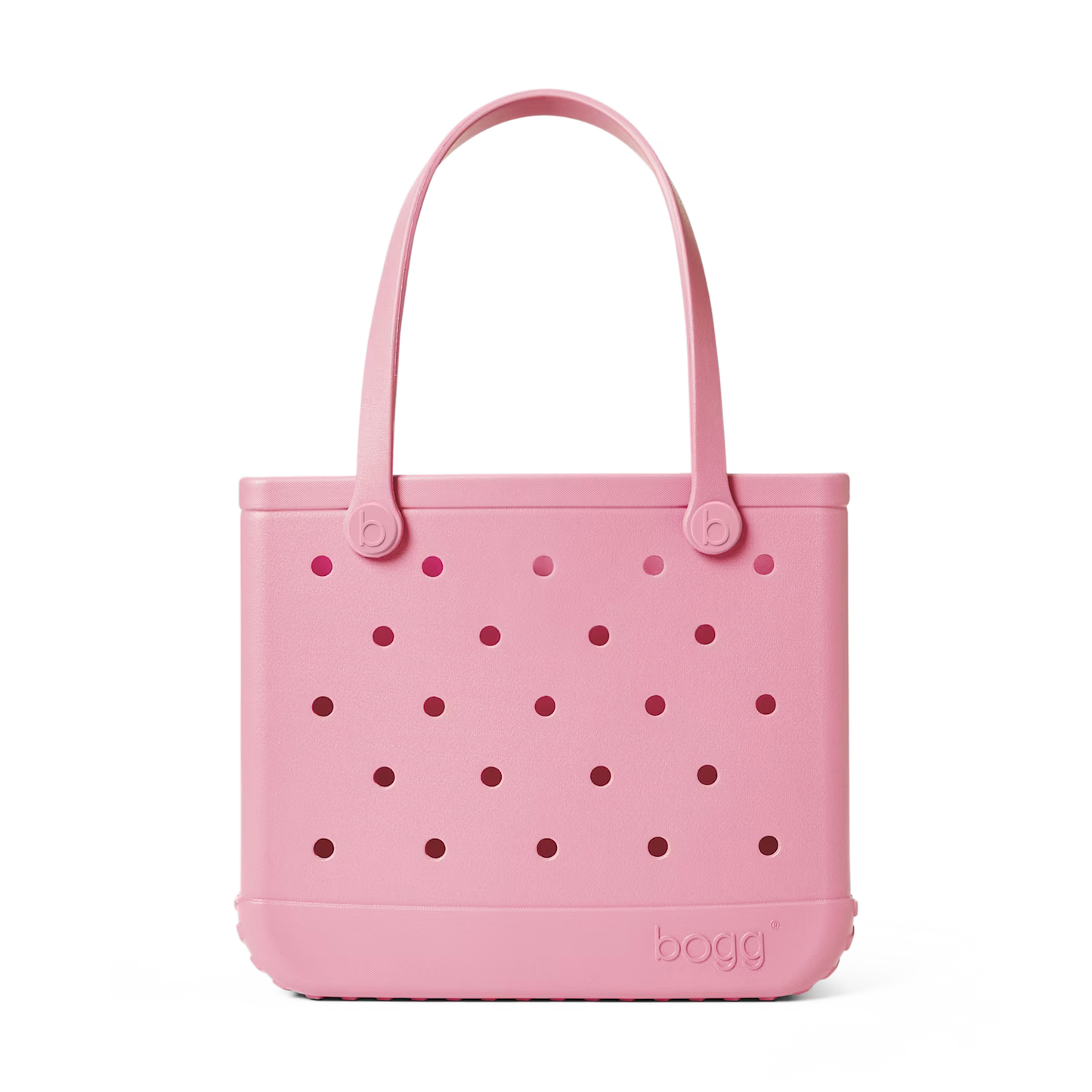 Baby Bogg Bag (Small Tote)