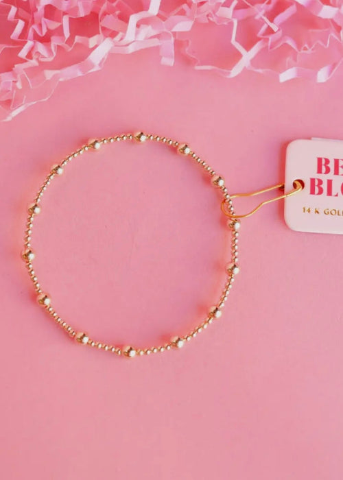 June Bracelet