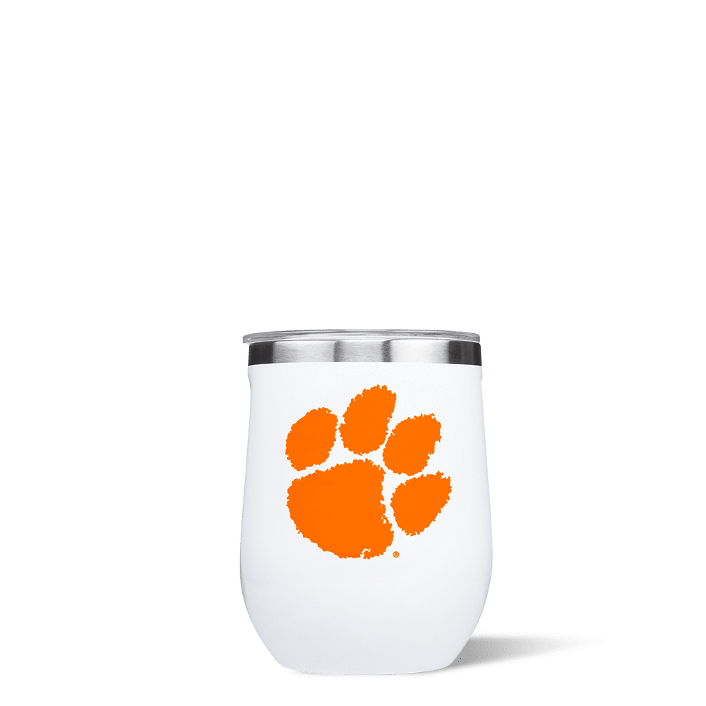 Corkcicle Stemless 12oz