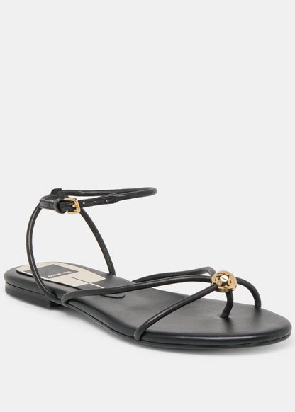 Kenley Sandals