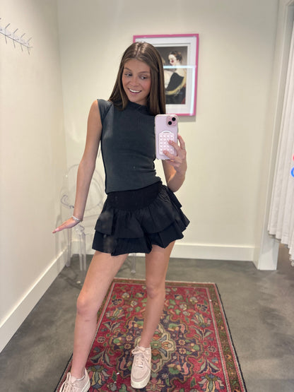 Field Day Skort