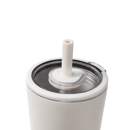 Hydrojug Everyday Tumbler