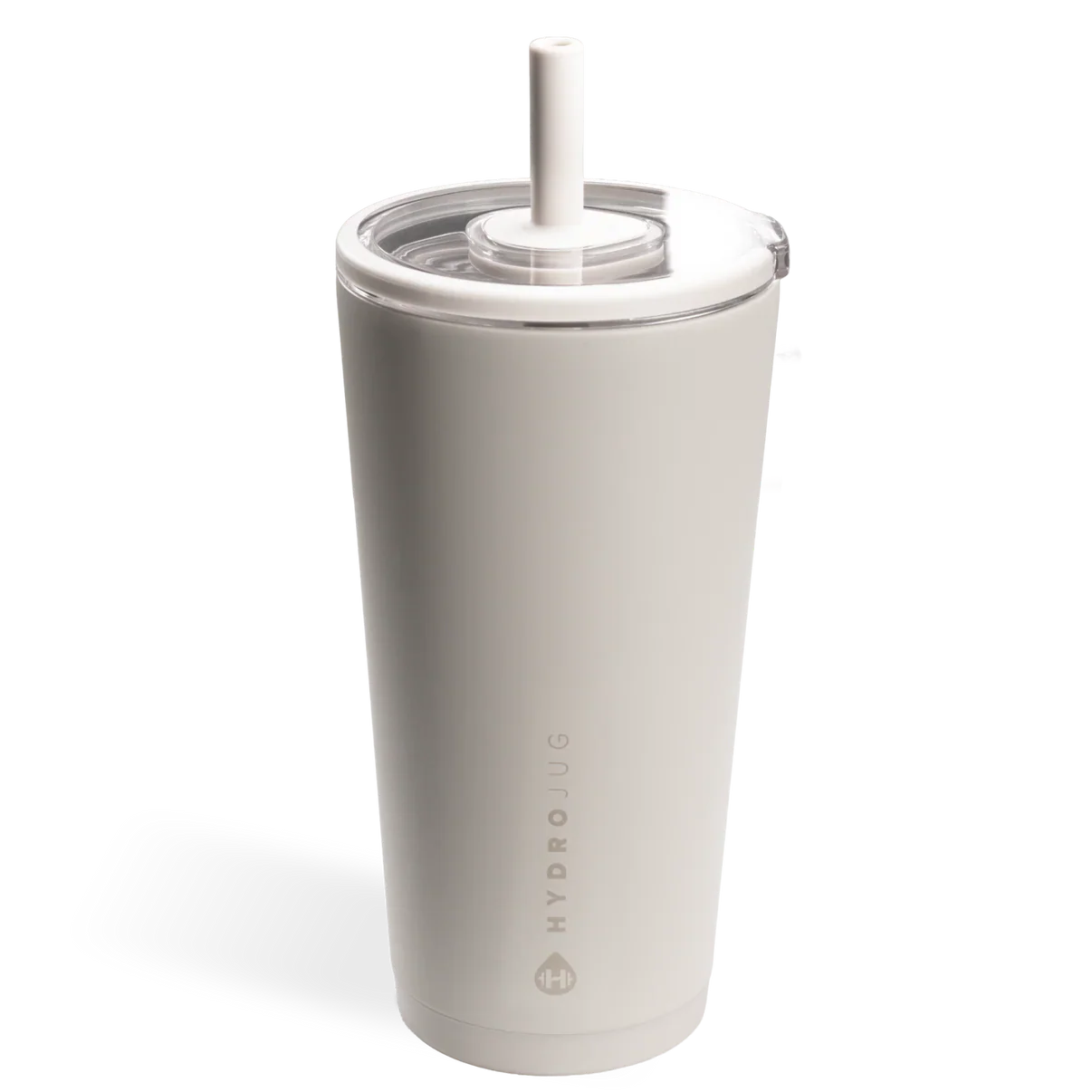 Hydrojug Everyday Tumbler