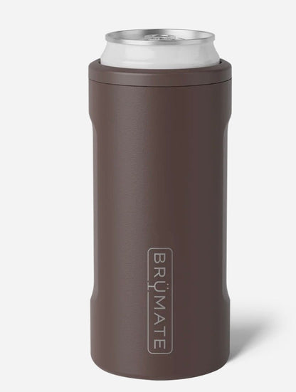 Brümate Hopsulator Slim