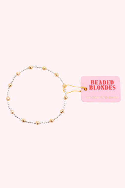 June Bracelet