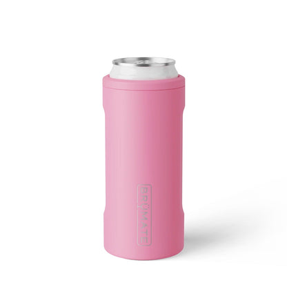 Brümate Hopsulator Slim