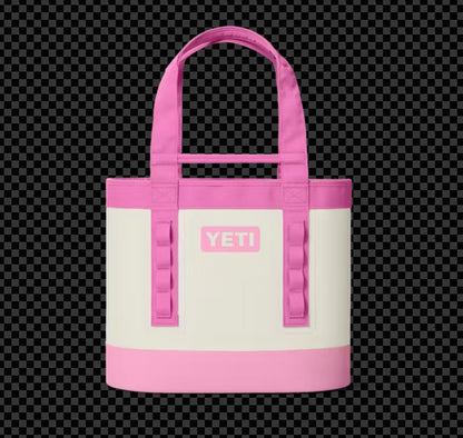 Camino Carryall 35 2.0