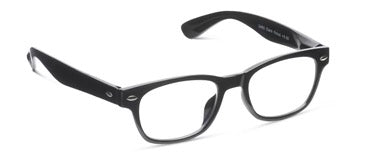Clark Glasses