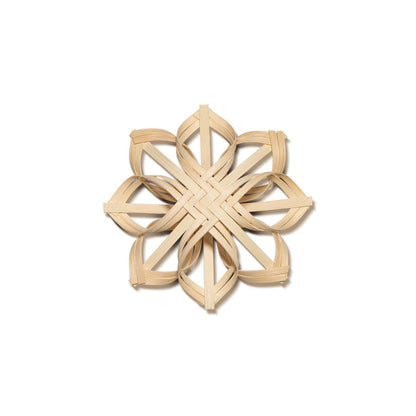 Augusta Training Shop Snowflake