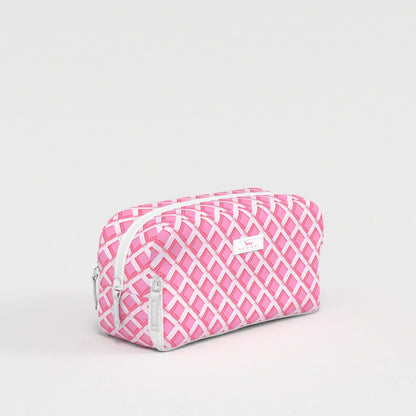 3 Way Toiletry Bag