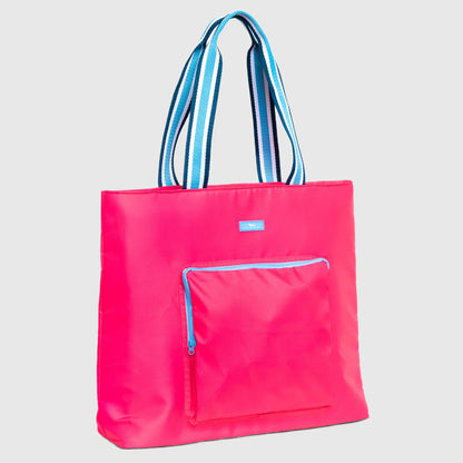 Dry Bar Insulated Cooler